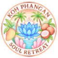 Koh Phangan Soul Retreat